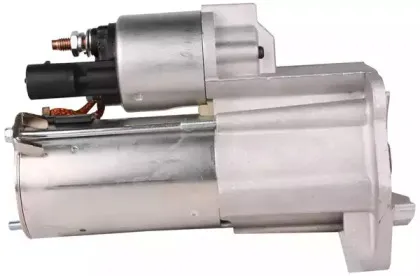 Стартер PowerMax купить